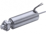 Tubular Solenoid