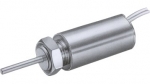 Tubular Solenoid